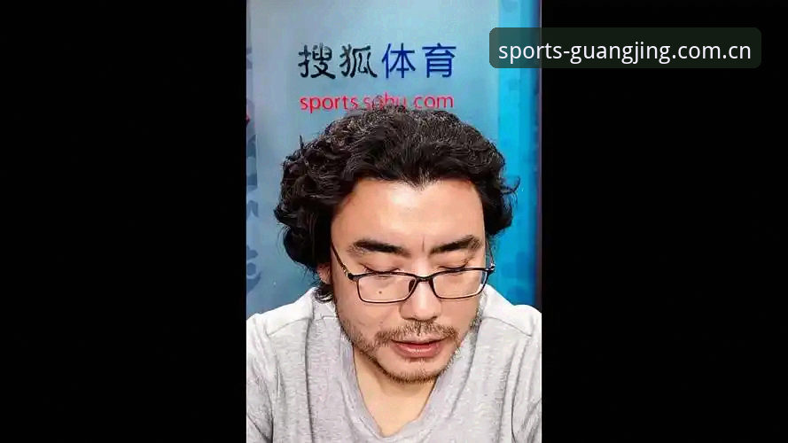 冠竞体育福利攻略 资深玩家揭秘冠竞体育福利攻略:从注册到回馈的全流程实战经验