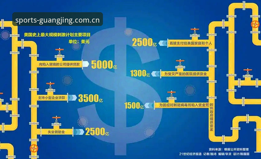 如何判断"最新冠竞体育互动平台"是否值得长期关注？